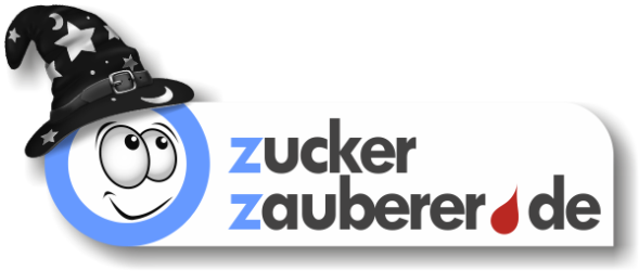 zuckerzauberer.de